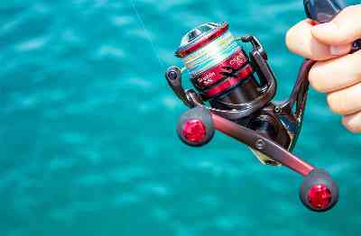 19 セフィア SS C3000SDHのスペックとインプレ | 釣りクラウド