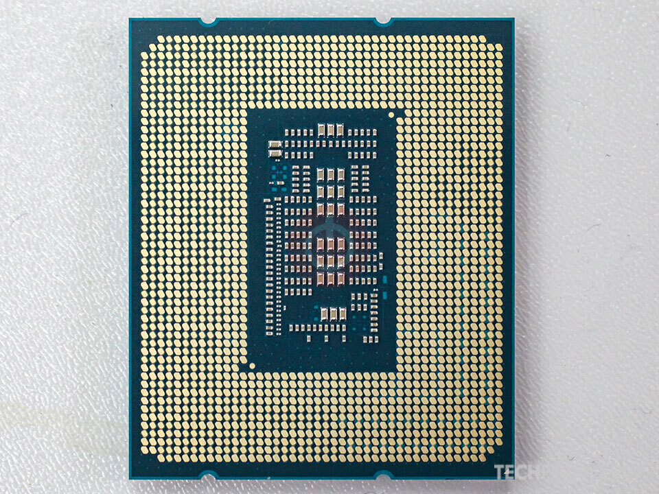 Intel Core i5-12500 Specs | TechPowerUp CPU Database