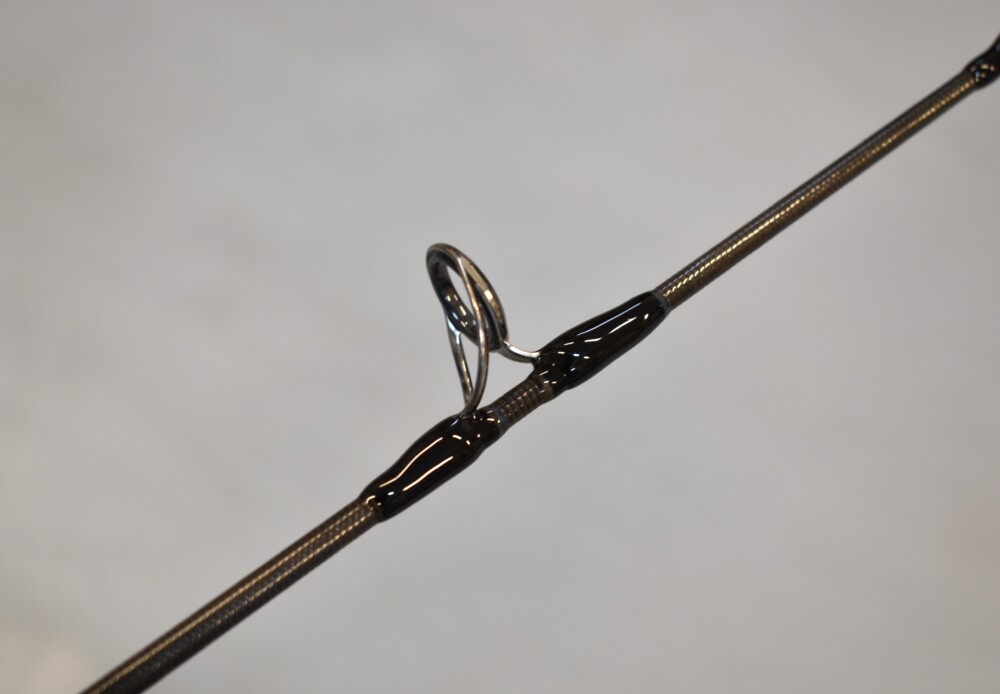 BlackDimension 106 Bait Model TRUTH ( 30本限定 完売 ) | TRUTH JAPAN