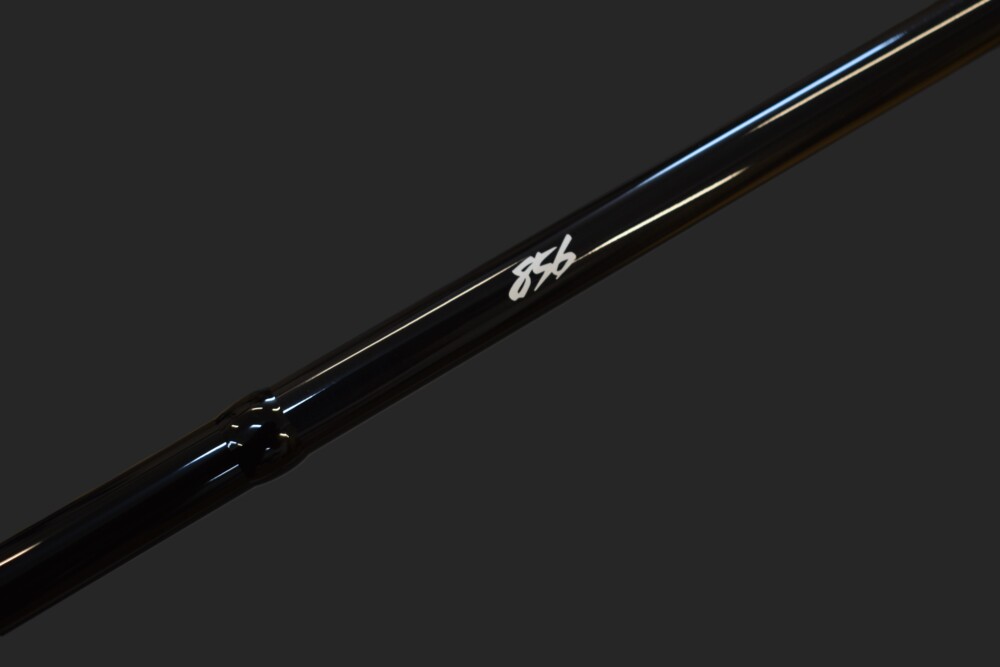 OceanSprinter 856 | TRUTH JAPAN