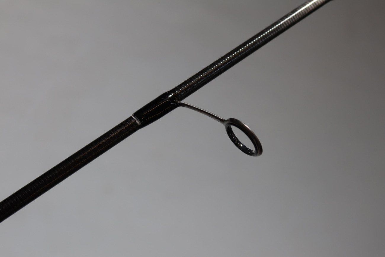 Pierrot 64 | TRUTH JAPAN