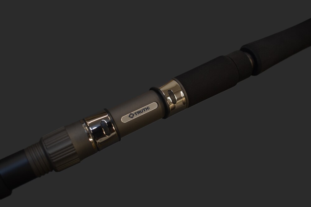 WhiteInsight 7415 | TRUTH JAPAN