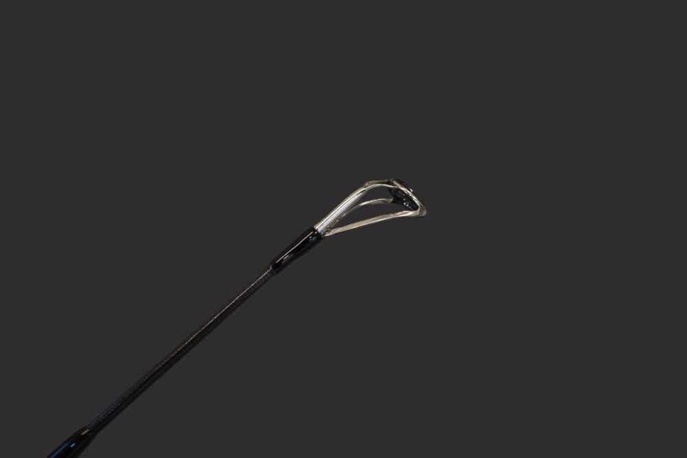 WhiteInsight 828 | TRUTH JAPAN