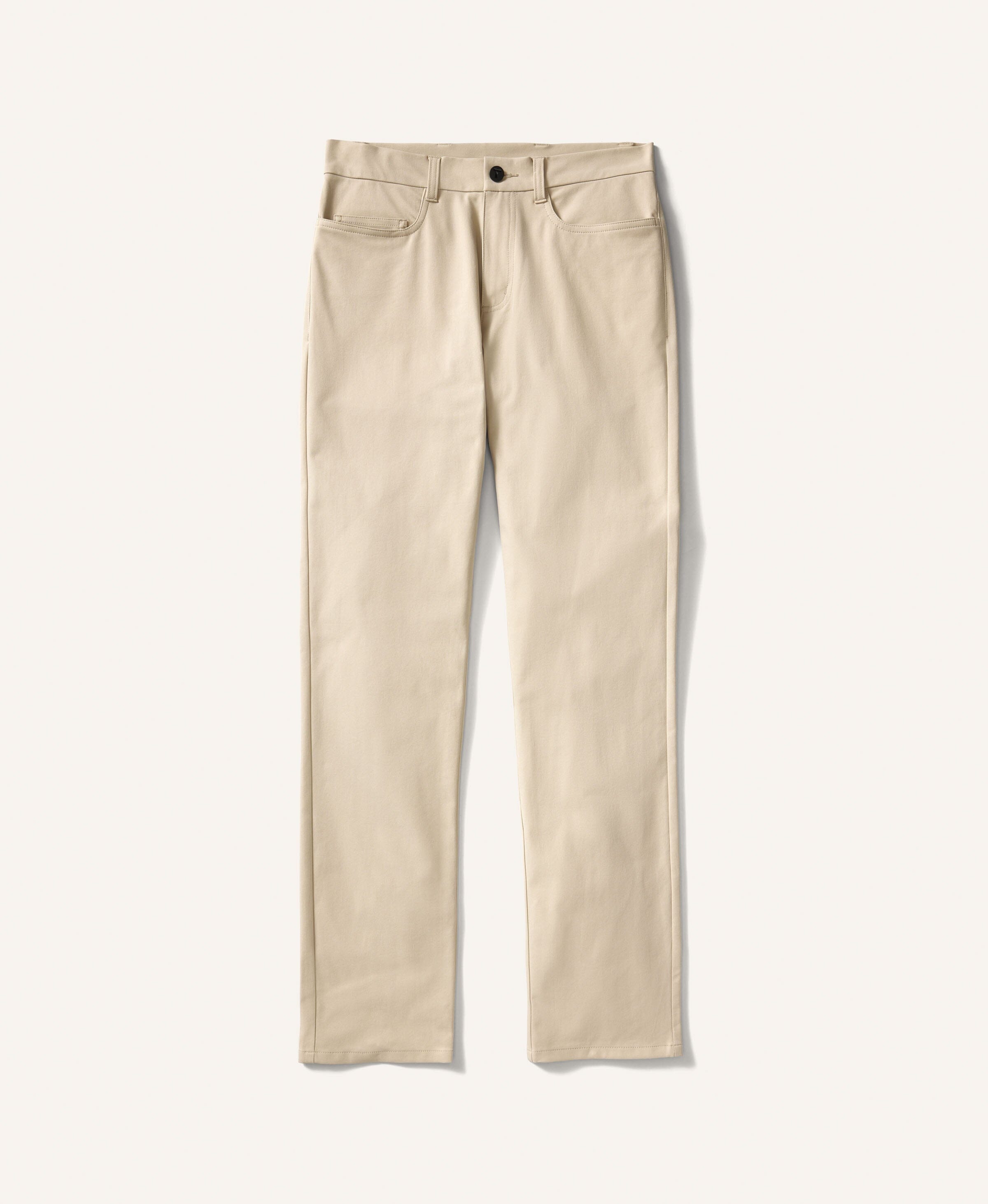 edo_lite_werkpants_mens_light_