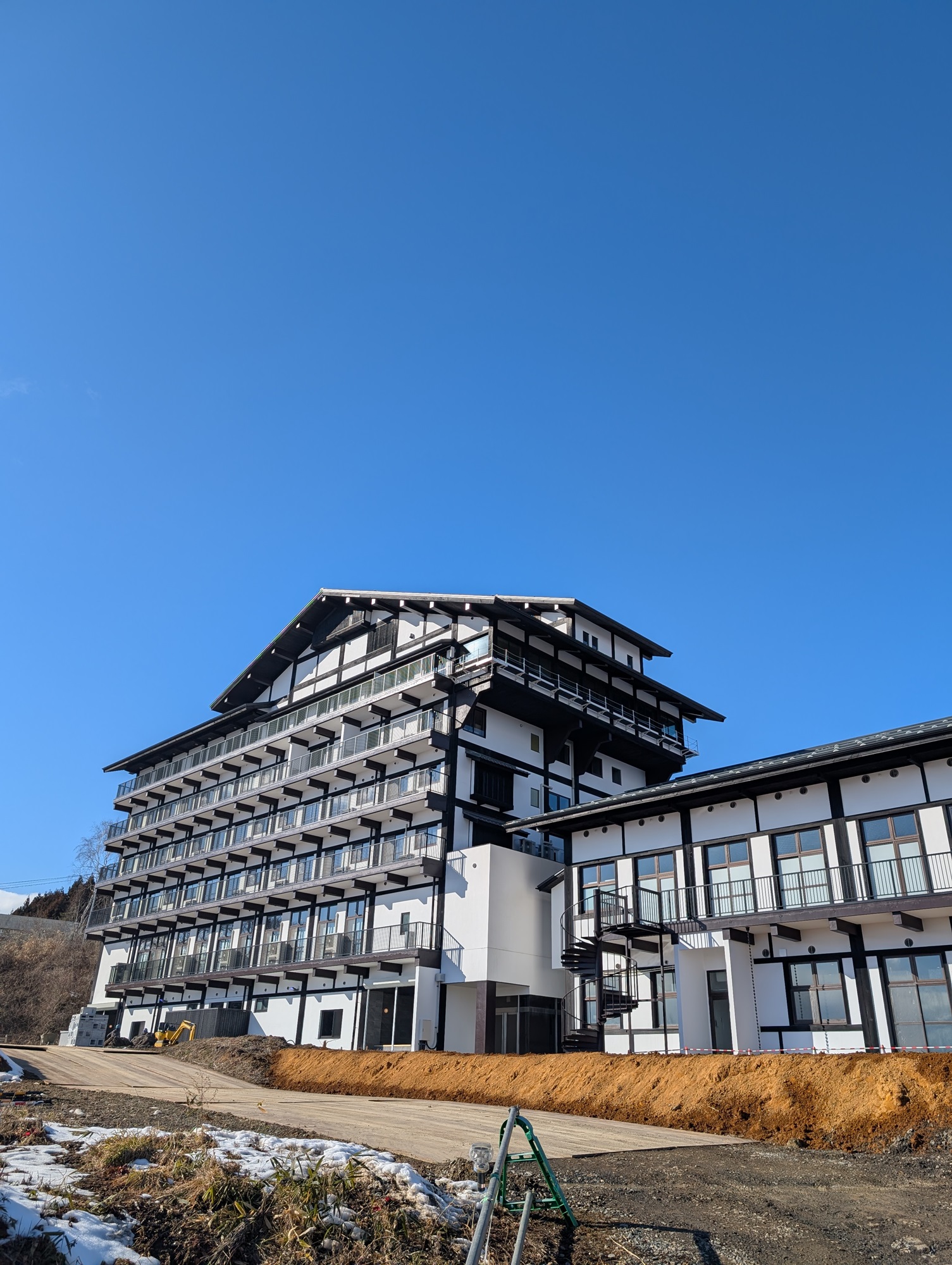 奥州・平泉温泉旅館 ITSUMU 宿泊予約【楽天トラベル】