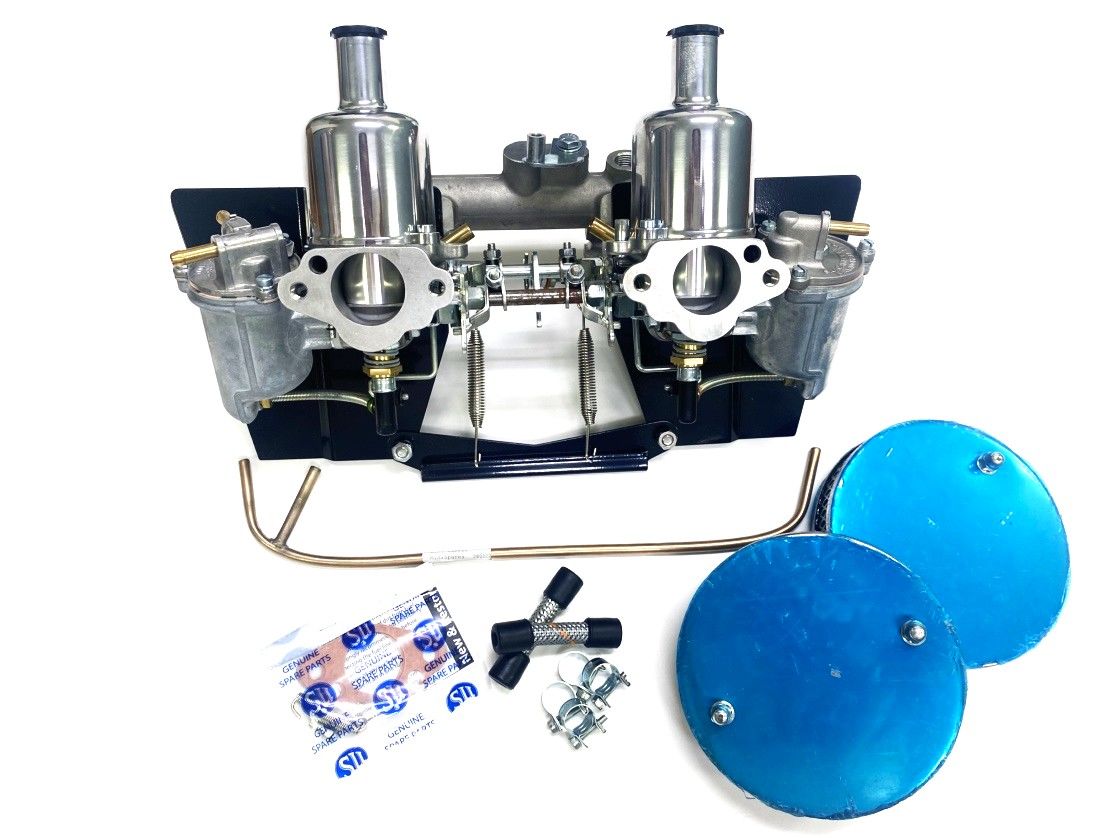 ローバーミニ 新着情報 | ローバーミニ パーツ | 輸入車パーツ・輸入車