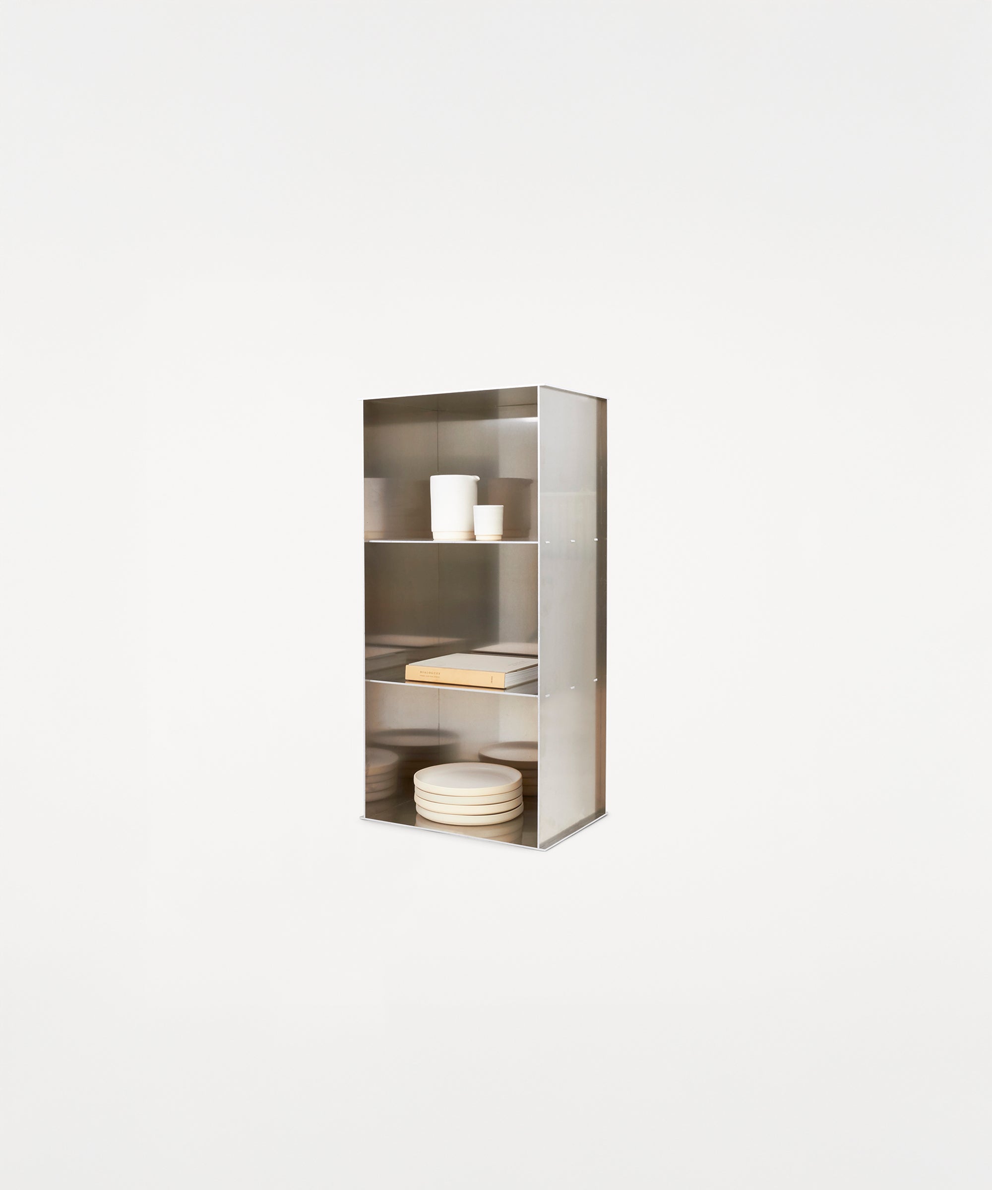 Rivet Case by Frama | Scandinavian Design | TRNK