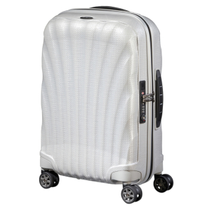 サムソナイト（Samsonite）～世界第1位のシェア、軽量性