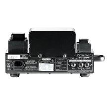 DH15H 15 Watt All-tube Guitar Head | Traynor