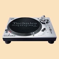 PA レコーディング機器 買取｜トレードマニア