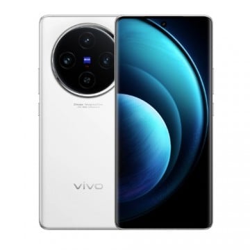 vivo-x100-16gb256gb.jpg