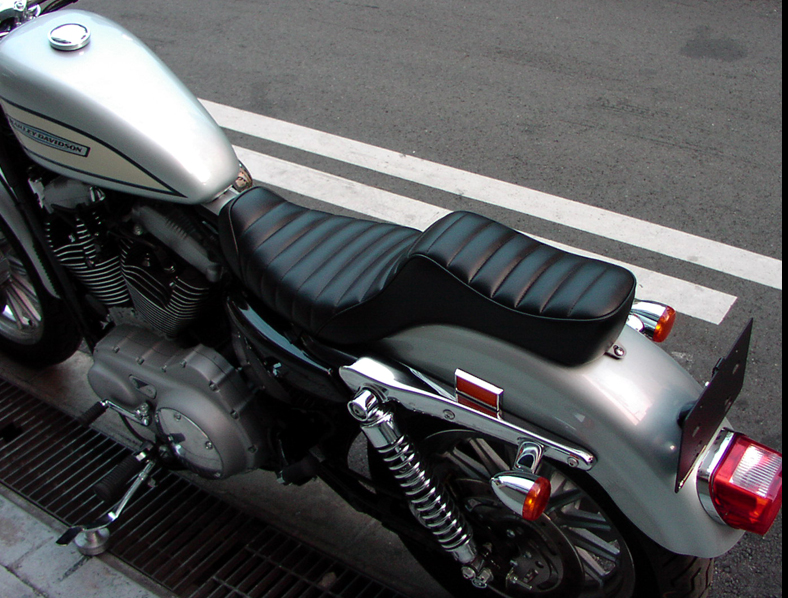 KING & QUEEN | Tramp STORE