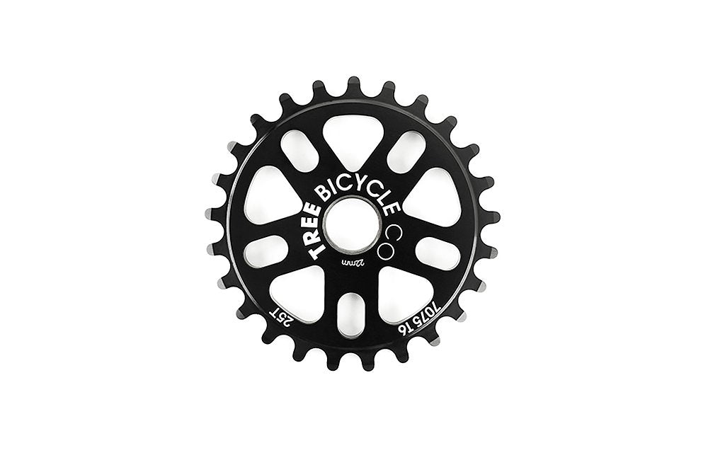 Original Bolt Drive Sprocket – Treebicycleco