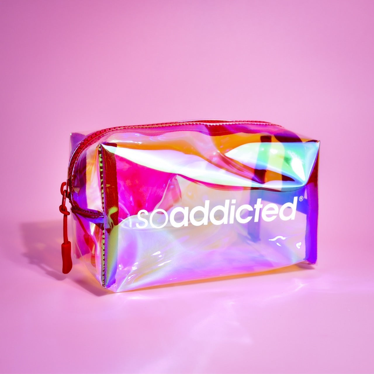 P様3点セット【シャイニー(ブラシ付)】【ラッシュアディクト】【サン