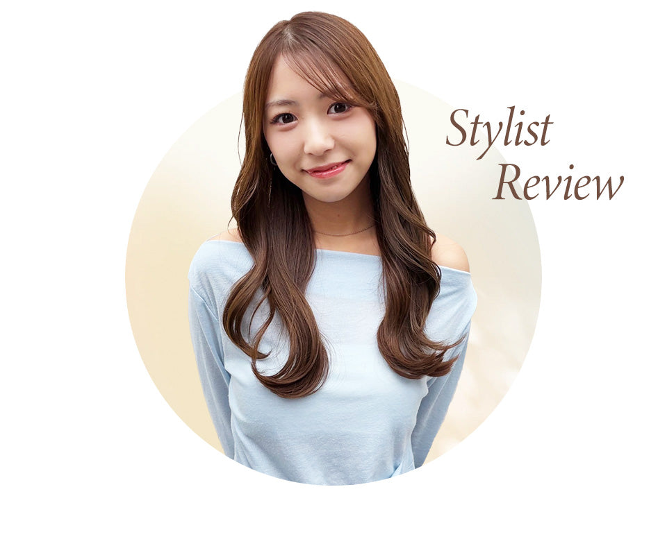 KINUJO キヌージョ プロ カールアイロン 32mm