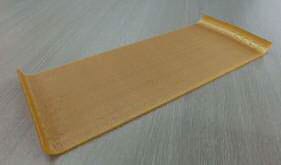 3Dプリント治具 | トライエンジニアリング株式会社