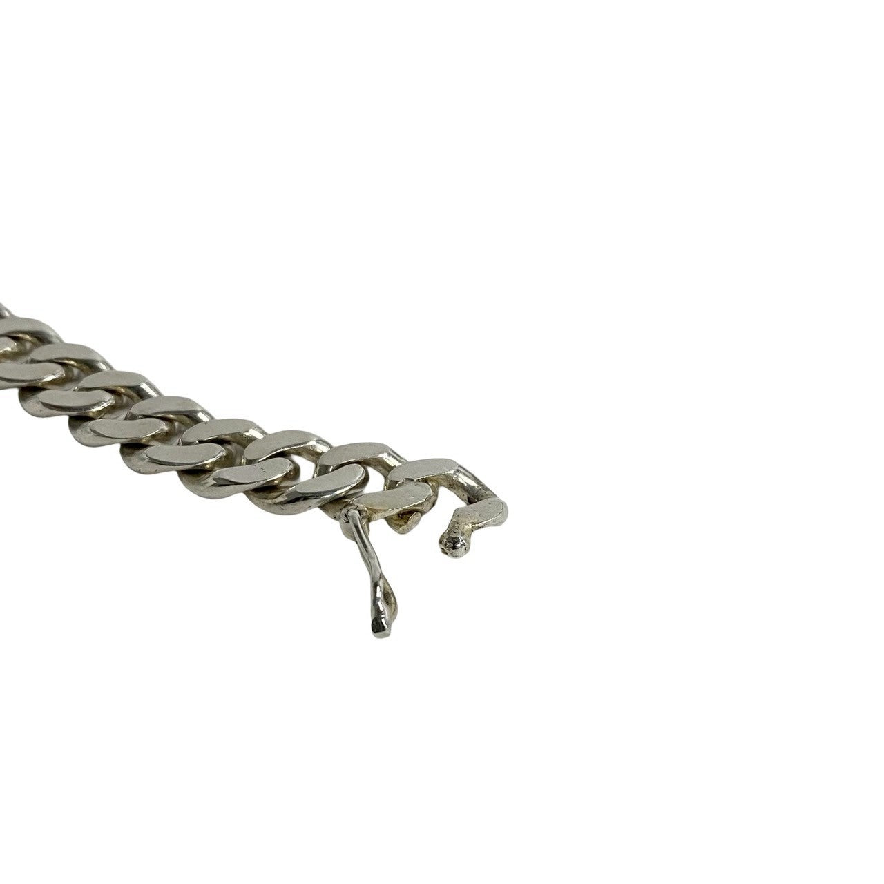 TIFFANY&Co. ID ブレスレット – Trip