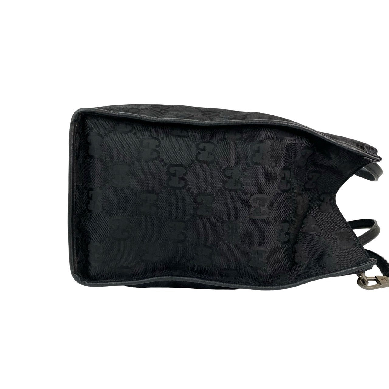 GUCCI グッチ オフザグリッド オフザグリッド ショルダーバッグ – Trip