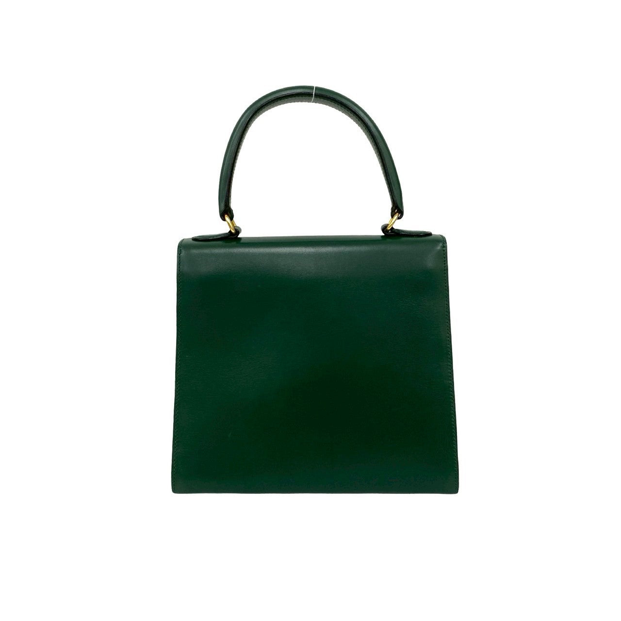 CELINE セリーヌ (Vintage) ショルダーバッグ – Trip