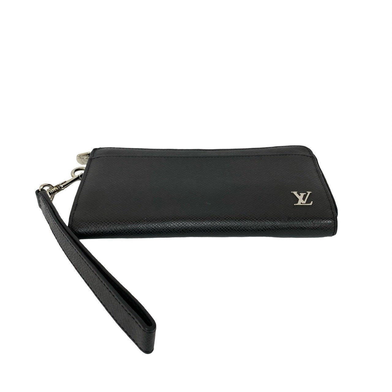 LOUIS VUITTON ルイヴィトン ジッピー ドラゴンヌ 長財布 – Trip