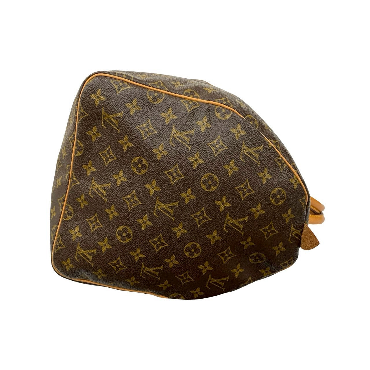 LOUIS VUITTON ルイヴィトン (Vintage) スピーディ 55 ボストンバッグ
