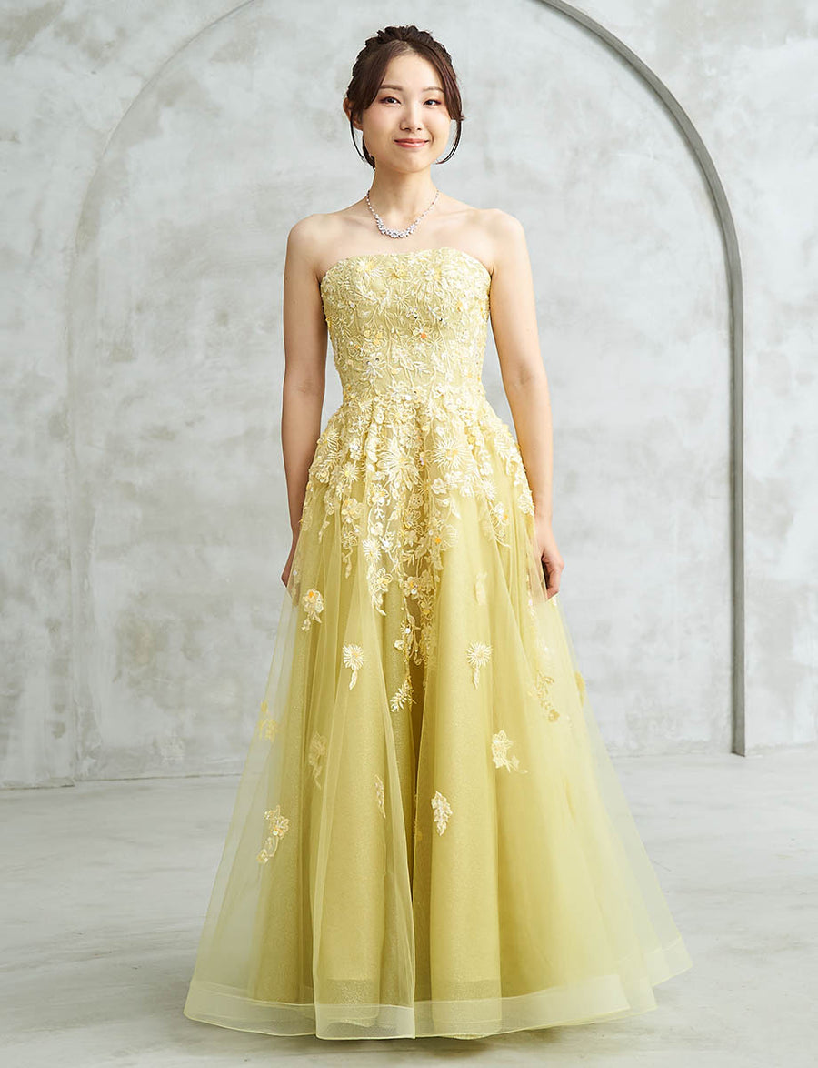 TO2124-1_YGD_TRM_000_900x.jpg?