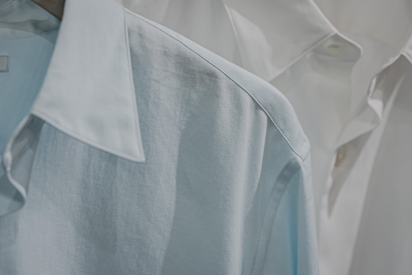 twelve BLOG | MAATEE&SONS -24AW 1st Delivery- | twelve blog