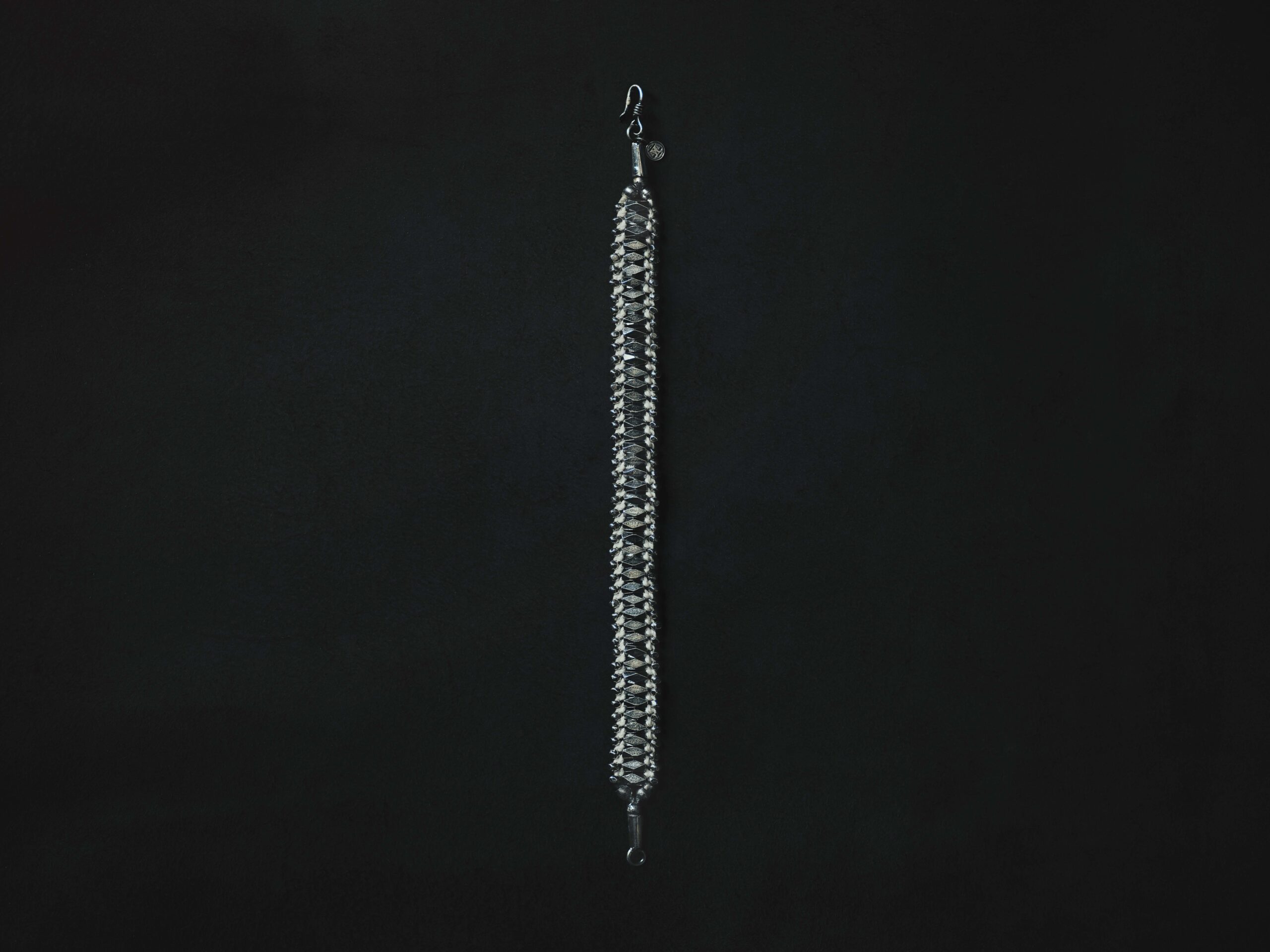 Sara Finchley -New release & Order event- | twelve blog