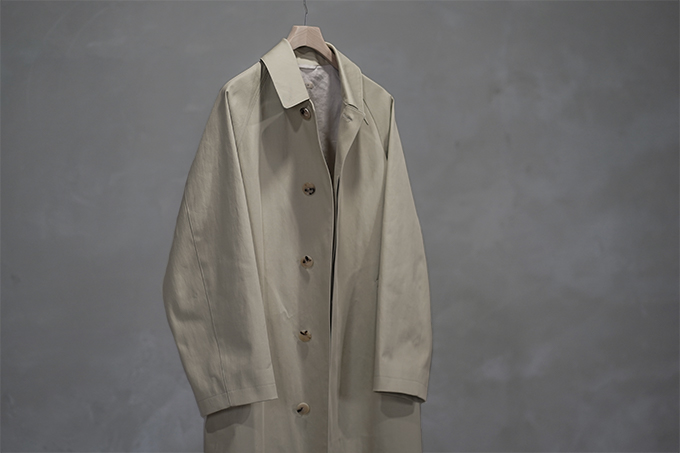 HEUGN -Daniel- | twelve blog