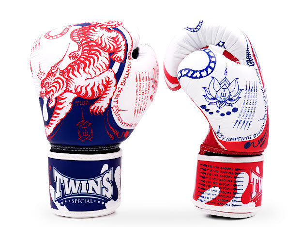 Buy Twins Special Boxing Gloves