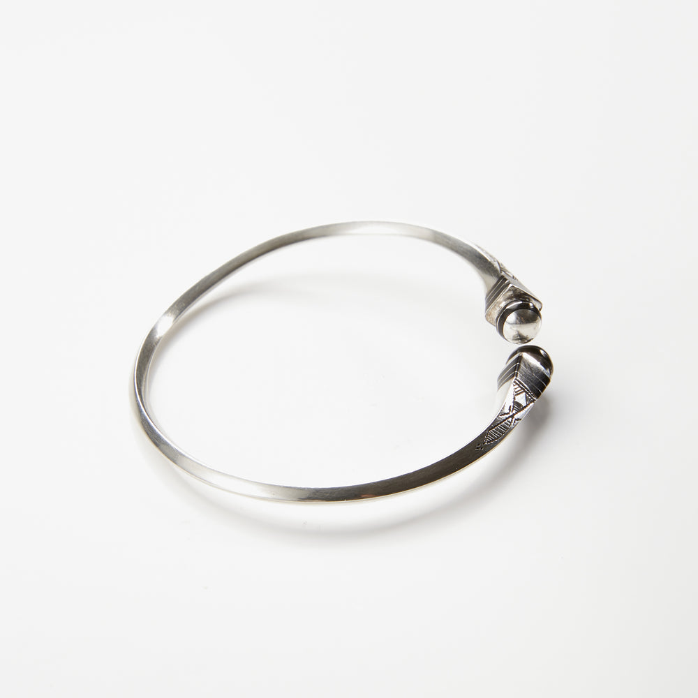 TAFOUKT AMAKKRAN タフォクトアマカラン – Adawat'n Tuareg