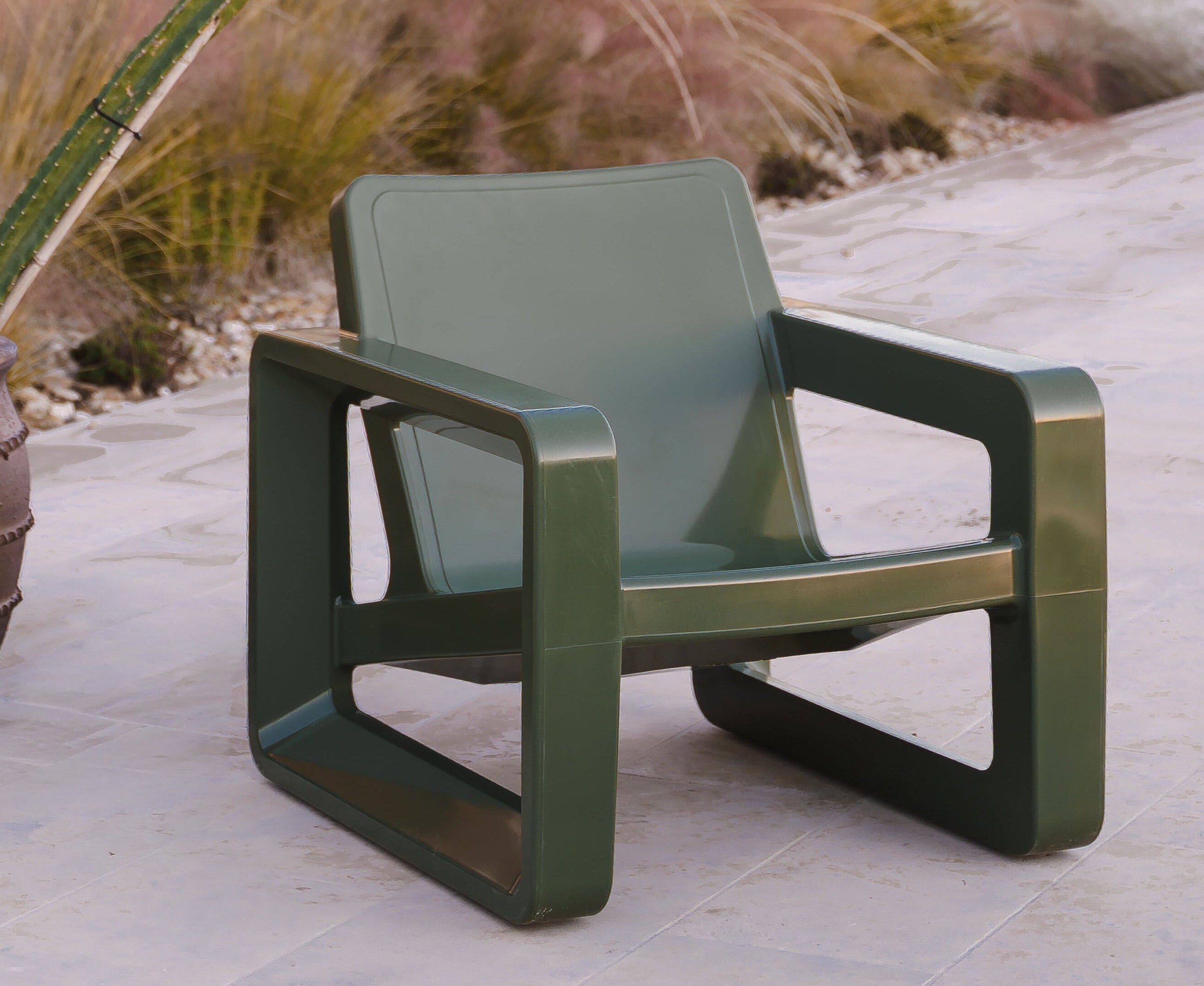 IMG_7877.jpg?v=1764027809&