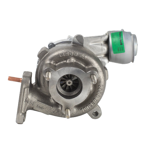 NEW Garrett GT1541V Turbo VW Audi Seat 700960-5012 – TurboTurbos