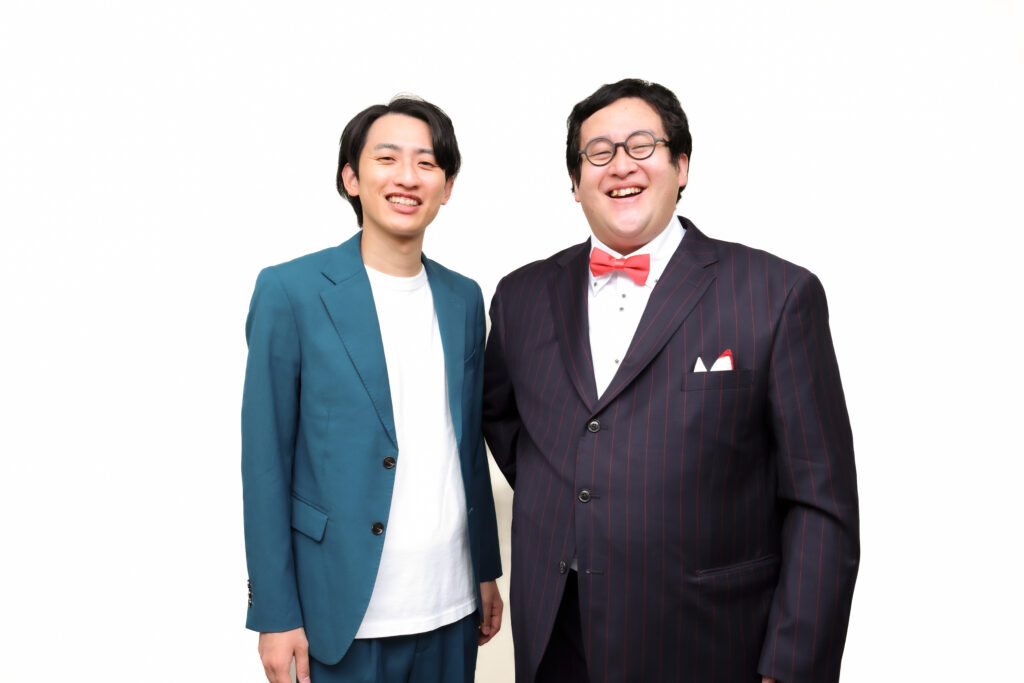 祝！初表紙 春とヒコーキ 大人気YouTuberが人気であり続ける理由