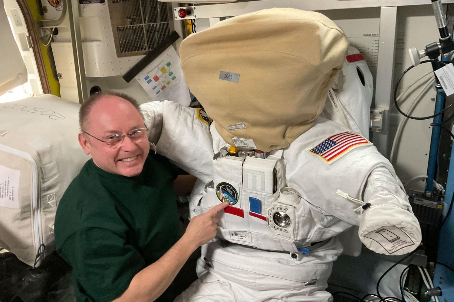 必見トラック野郎銀NASA働く4チャンネル‼︎宜しくお願いします！ 天下御免トラック野郎 銀ちゃんの事件街道！｜ドラマ・時代劇｜TBS