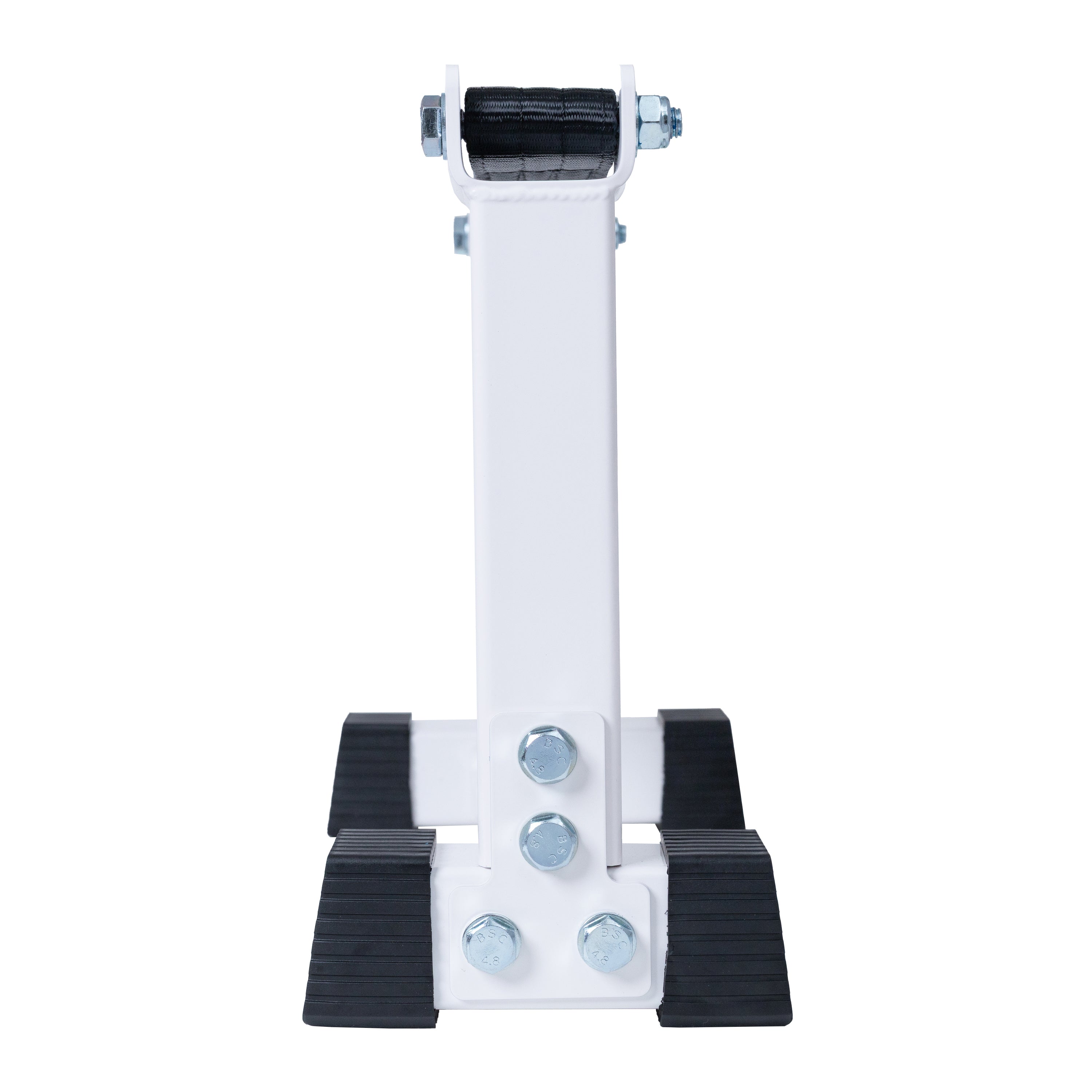 デッドリフトスリングラック | NGA –ウチノジム