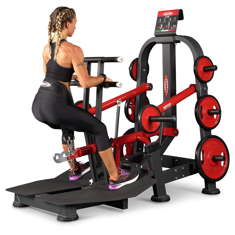 BELTSQUAT_4.jpg?v=1669204263