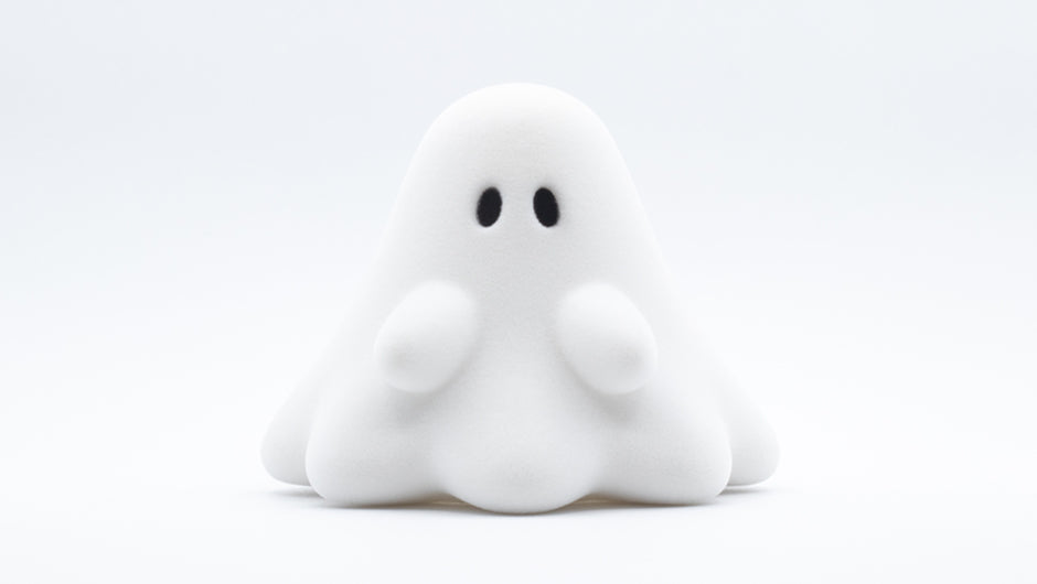 BIG Boo_ONLINE SHOP（キャラクター別）｜UAMOU