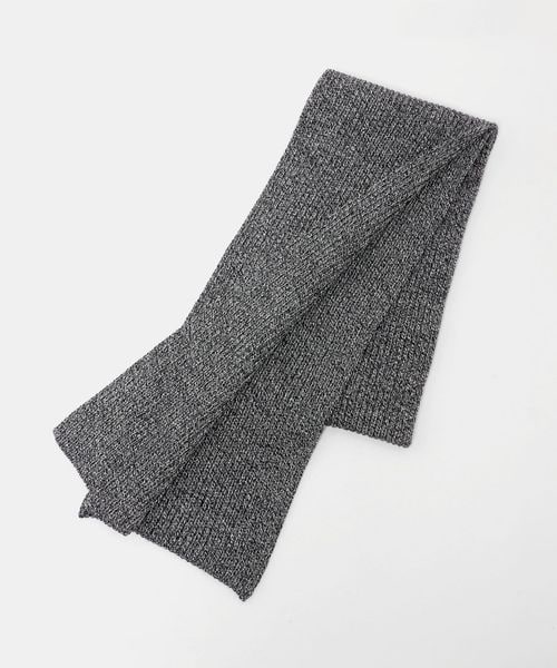BATONER＞SOLID MUFFLER/ソリッド マフラー