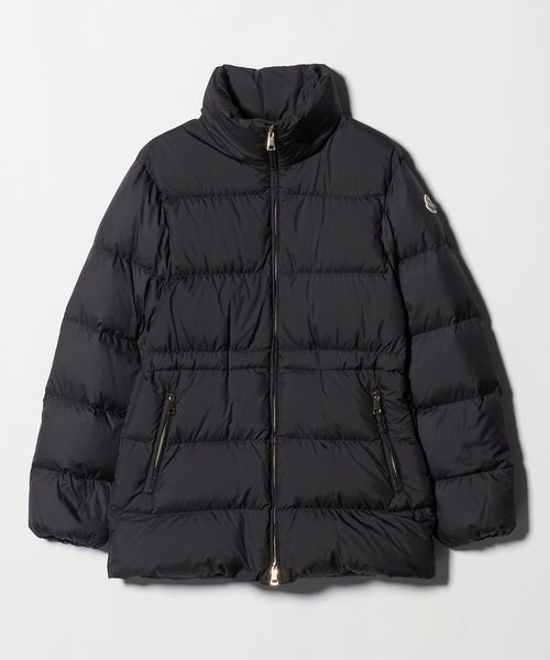 MONCLER＞BROSSETTE ダウンジャケット