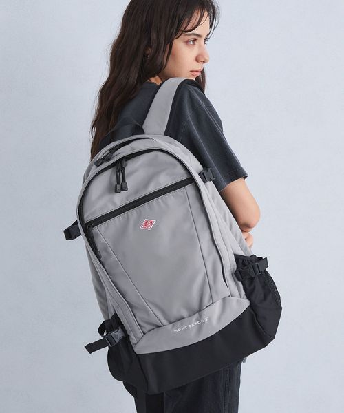 DANTON＞MONT FARON 27 バックパック 27L / リュック