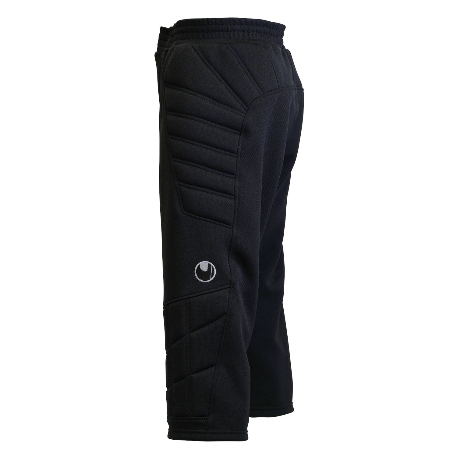 GK 3/4パンツ（U91102）｜APPAREL｜キーパーグローブのuhlsport ウール