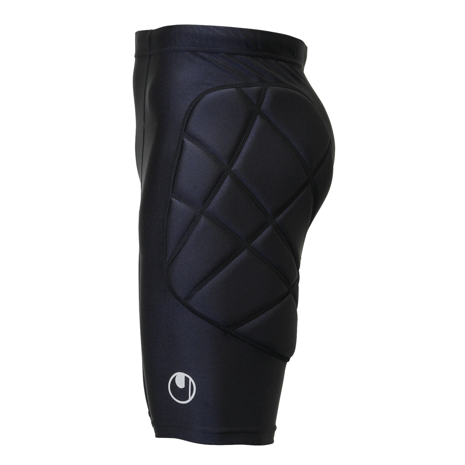 GK インナースパッツ（U91701）｜APPAREL｜キーパーグローブのuhlsport