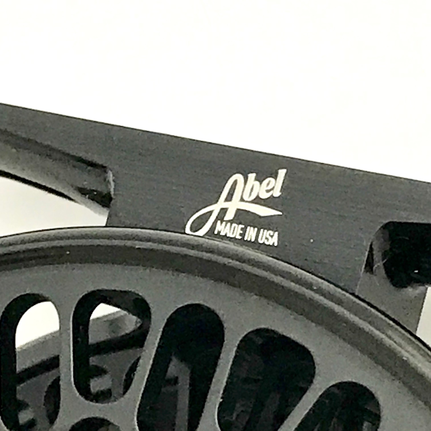 エーベル｜TRシリーズ（New ラージアーバー） | UOSO