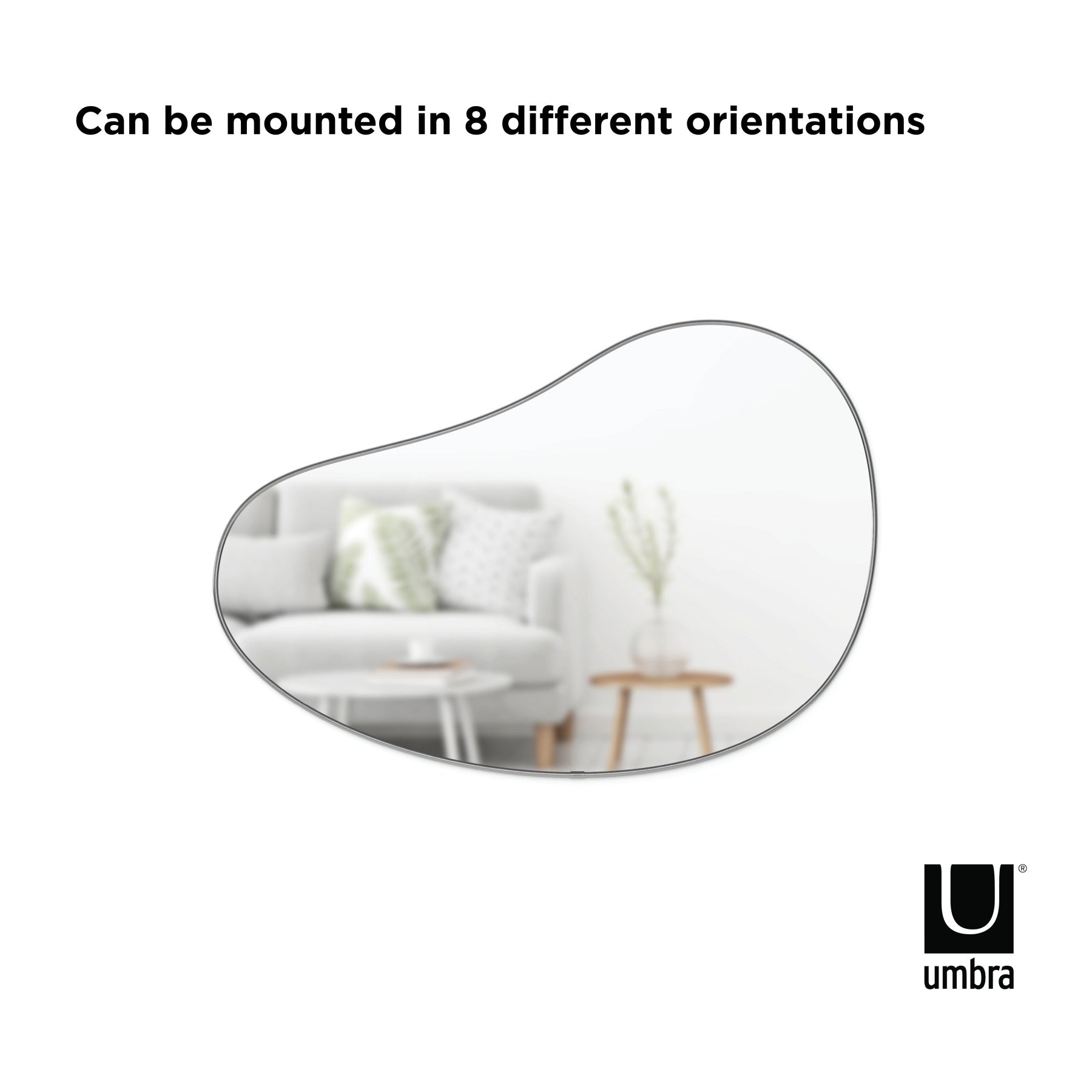 1018529-378_11.jpg?v=