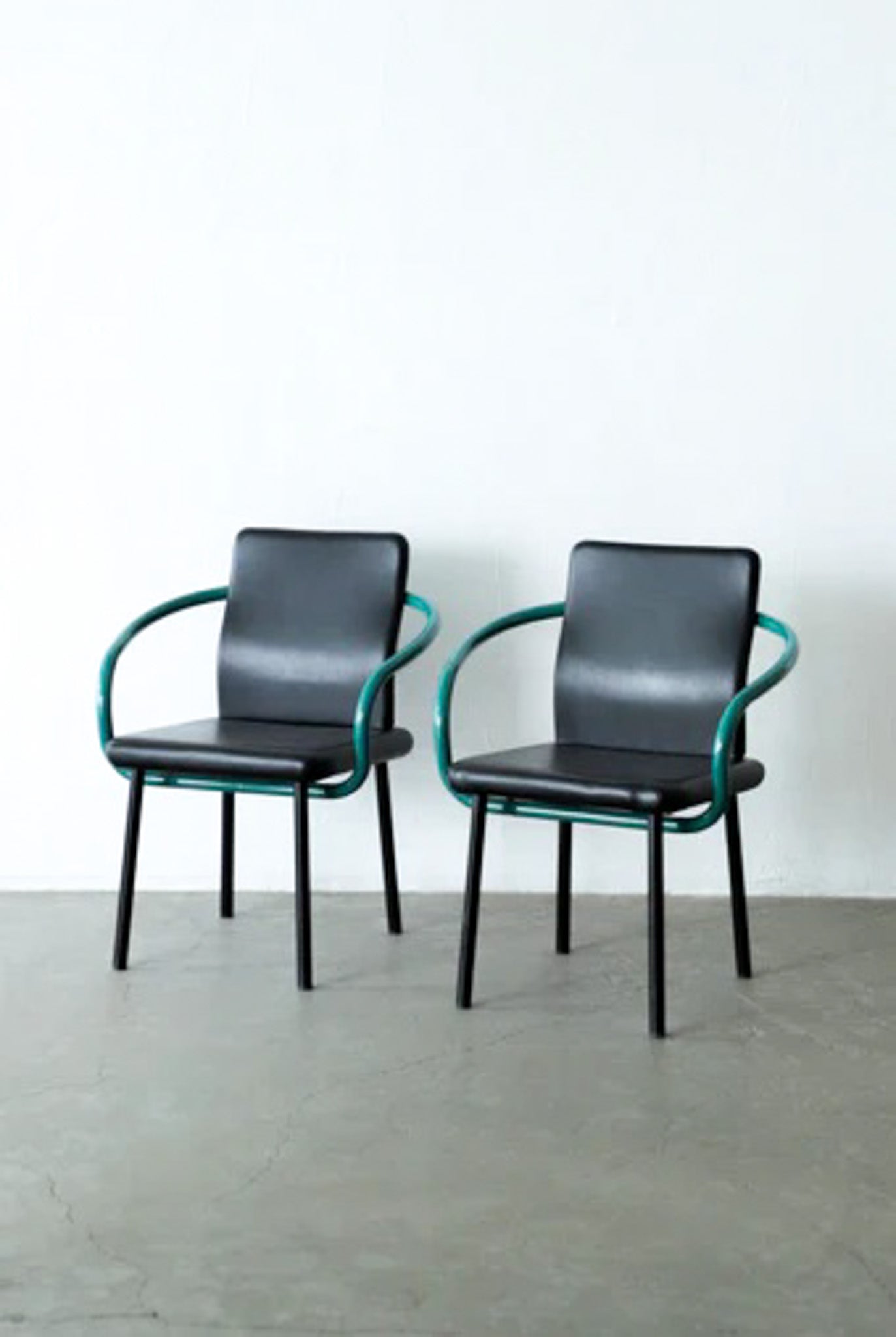 MANDARIN CHAIR – unplugged sapporo