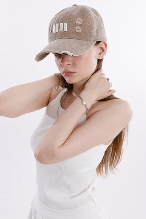 RANKING – unsually