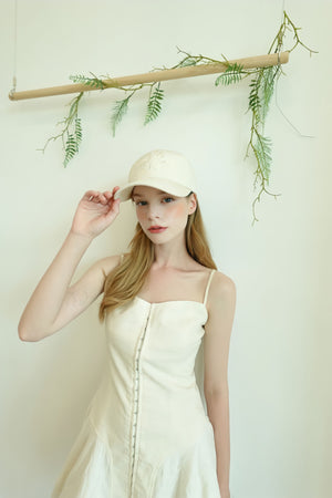 RANKING – unsually