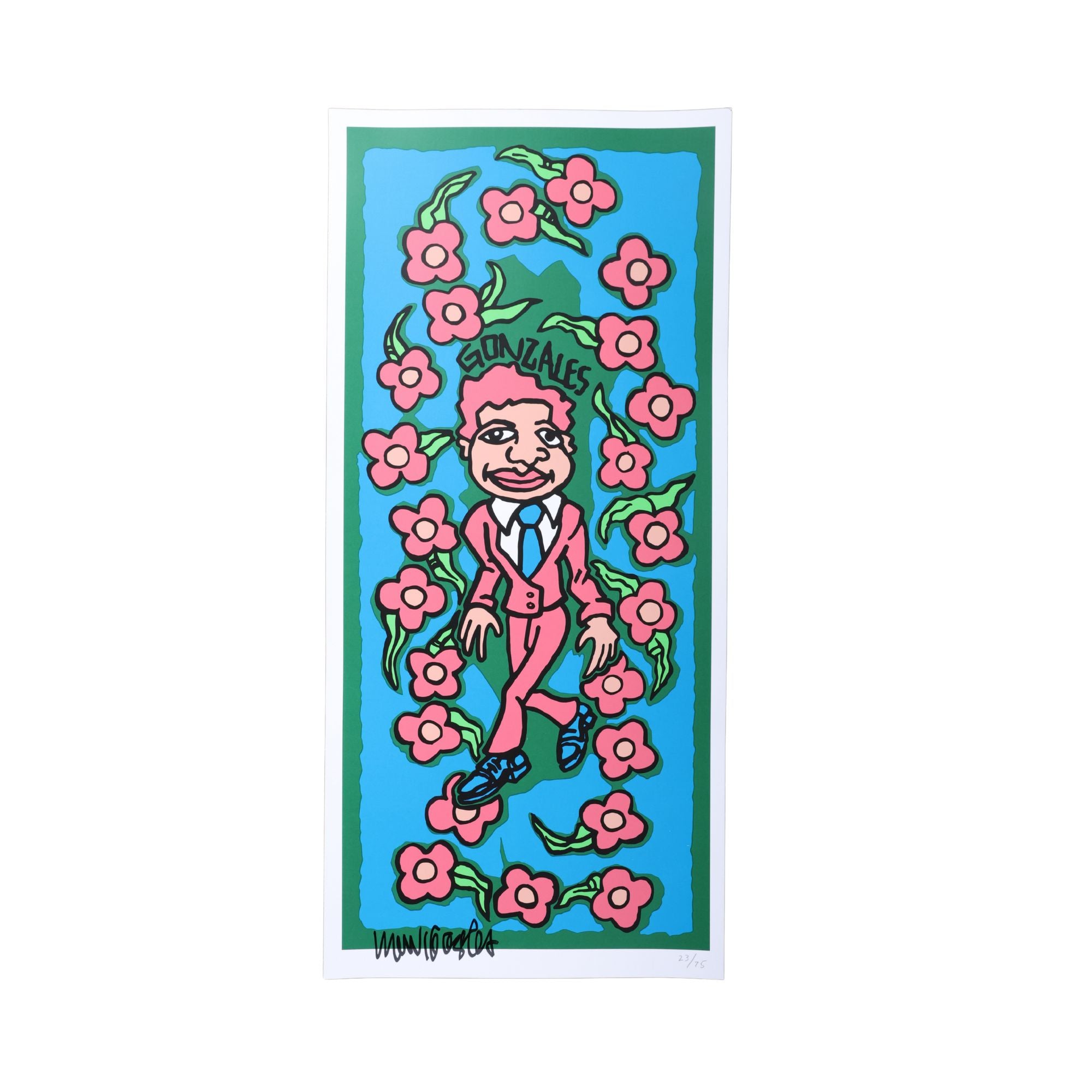 Products – unofficialgonz