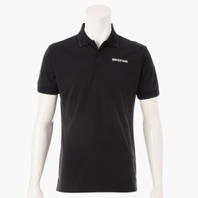 WOMEN'S TOUR POLO（ウイメンズツアーポロ）（BBG251W02）|商品詳細